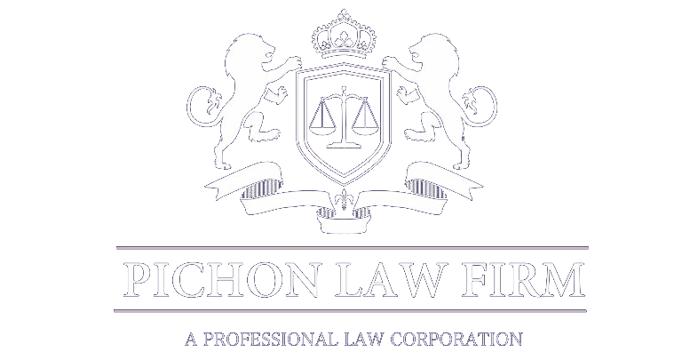 Pichon Law Firm